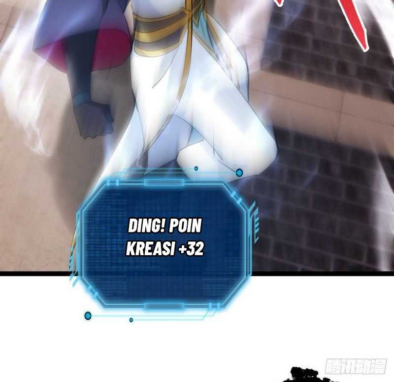 I Took Over The System Players Chapter 56 Gambar 33