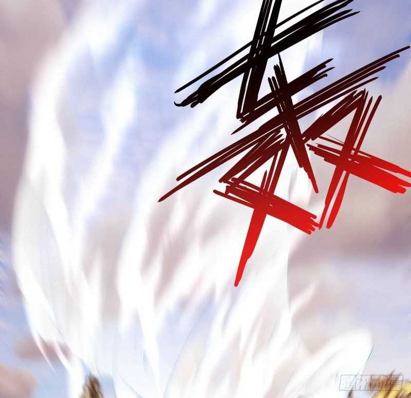 I Took Over The System Players Chapter 56 Gambar 37