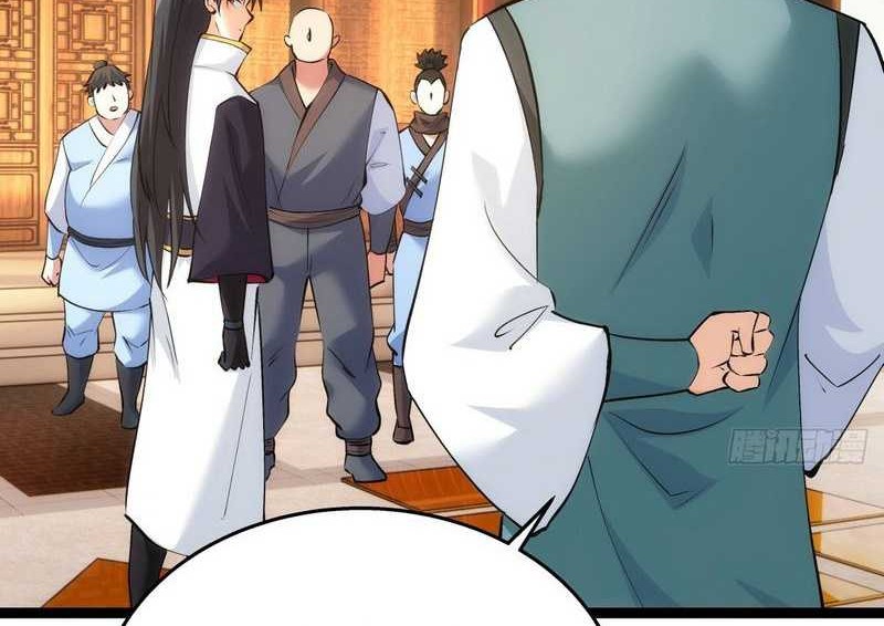 I Took Over The System Players Chapter 56 Gambar 19