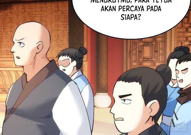 I Took Over The System Players Chapter 56 Gambar 21