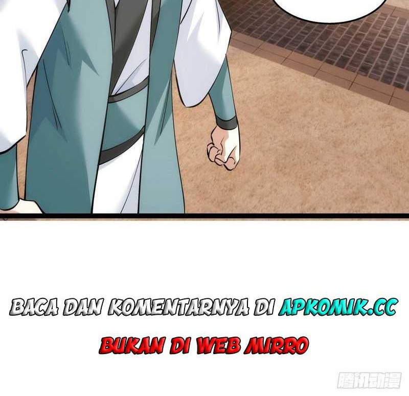 I Took Over The System Players Chapter 56 Gambar 41