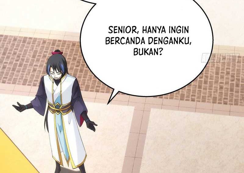 I Took Over The System Players Chapter 56 Gambar 9