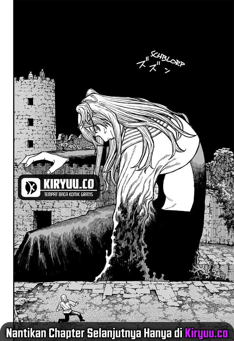 Centuria Chapter 34 Gambar 14