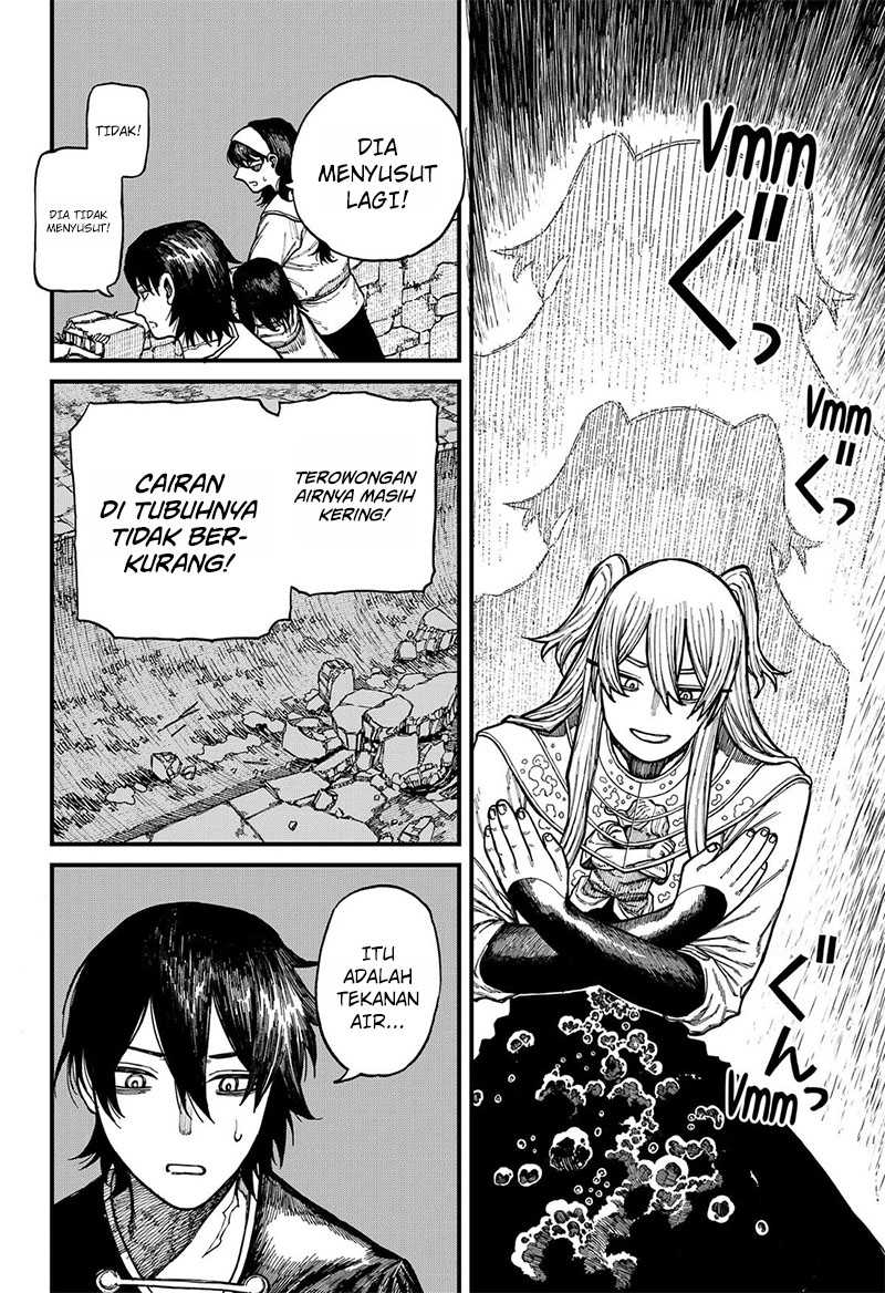 Centuria Chapter 34 Gambar 18