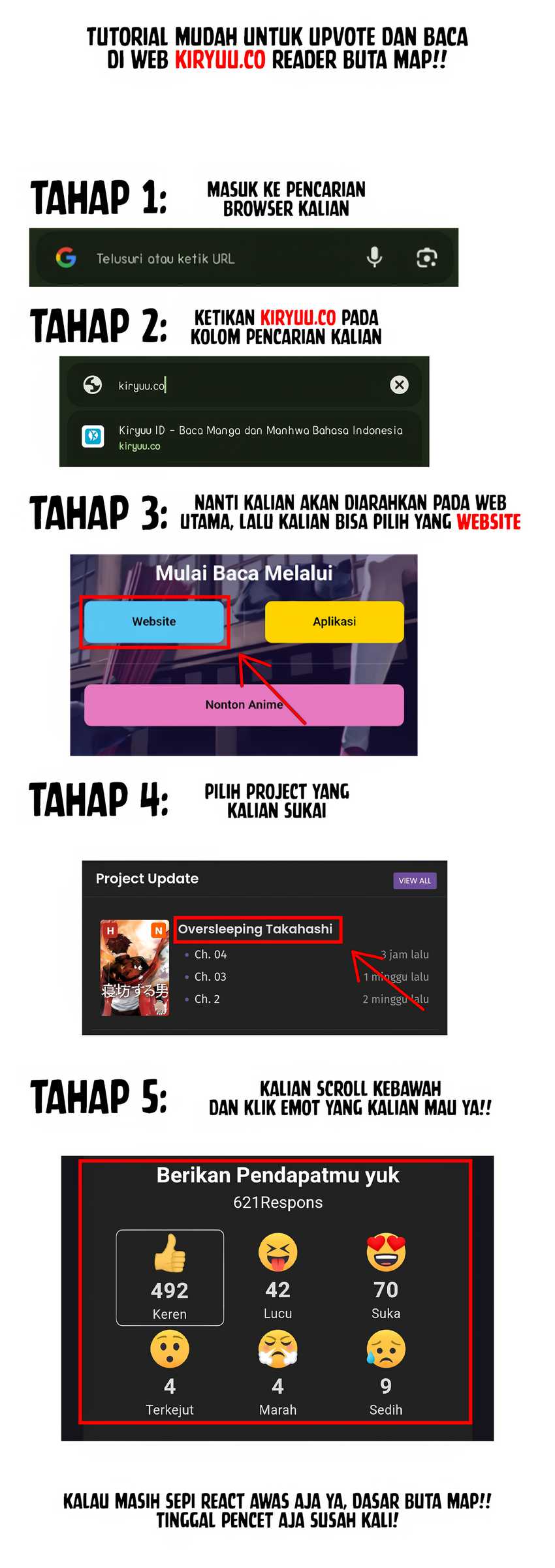 Centuria Chapter 34 Gambar 3