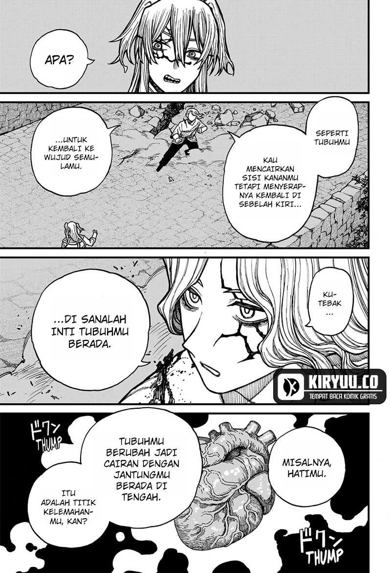 Centuria Chapter 34 Gambar 6