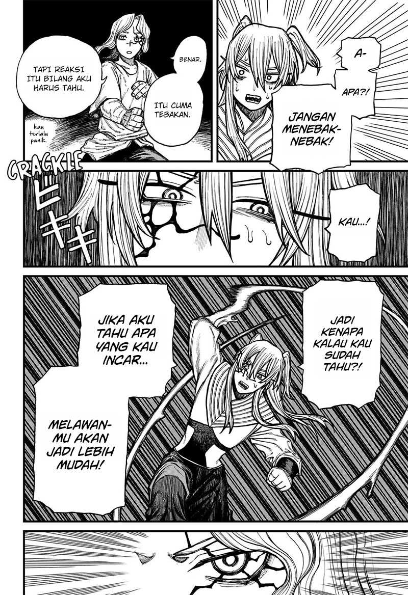 Centuria Chapter 34 Gambar 7