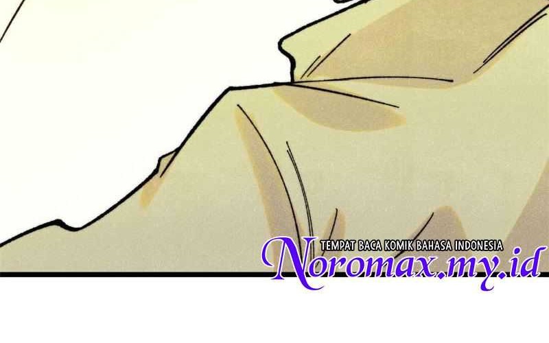 All Hail the Sect Leader Chapter 396 Gambar 31