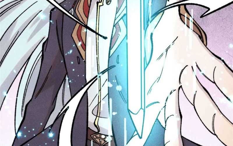 All Hail the Sect Leader Chapter 396 Gambar 50