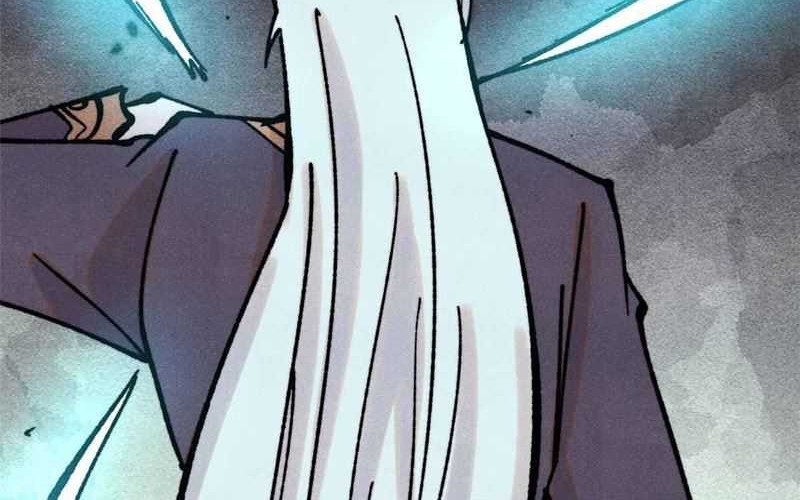 All Hail the Sect Leader Chapter 396 Gambar 52