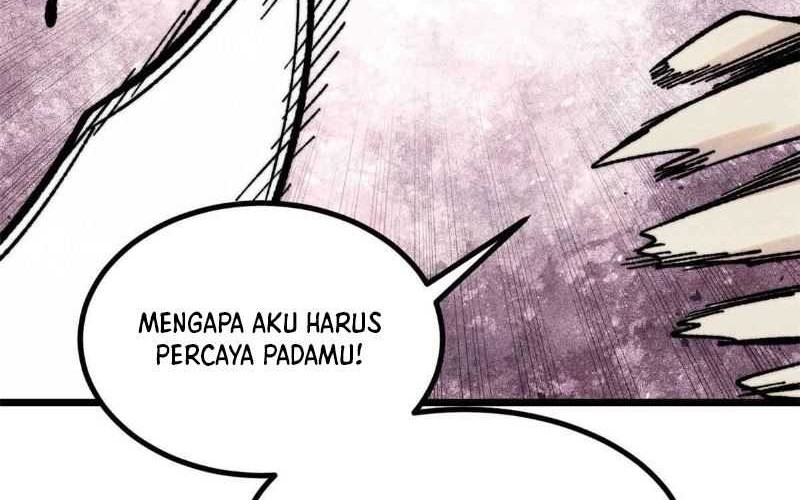 All Hail the Sect Leader Chapter 396 Gambar 37