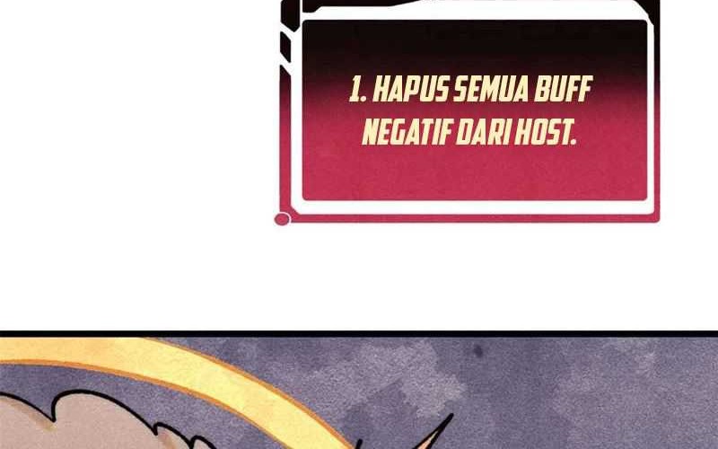 All Hail the Sect Leader Chapter 396 Gambar 15