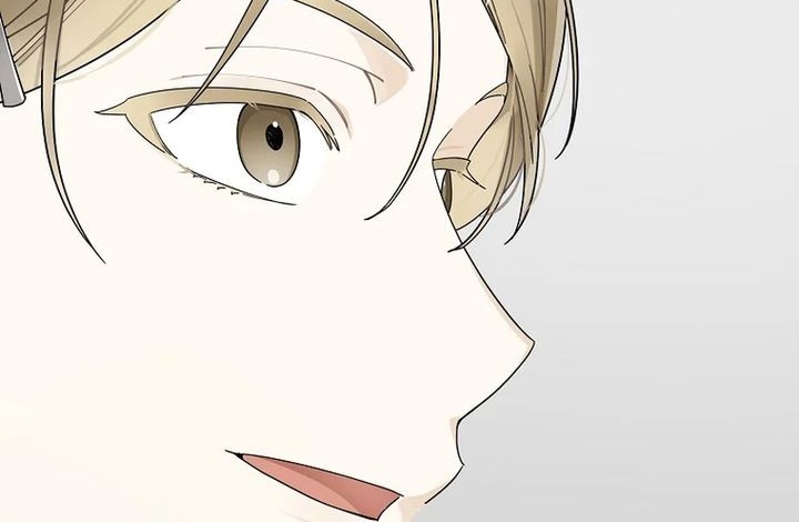 Rookie but One-In-A-Million Actor Chapter 51 Gambar 40