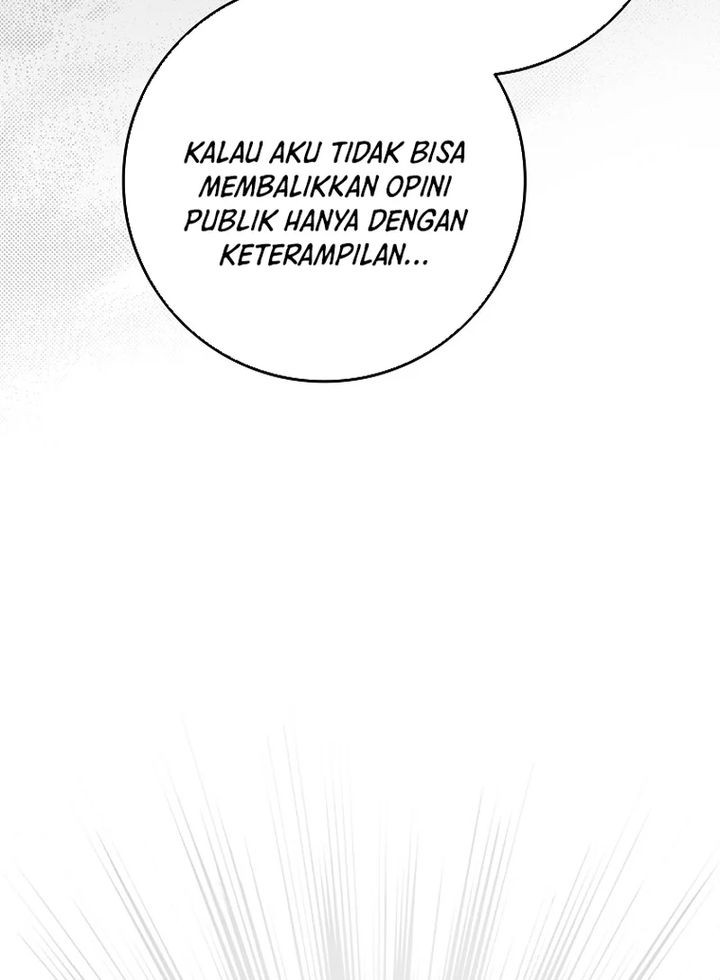 Rookie but One-In-A-Million Actor Chapter 51 Gambar 43