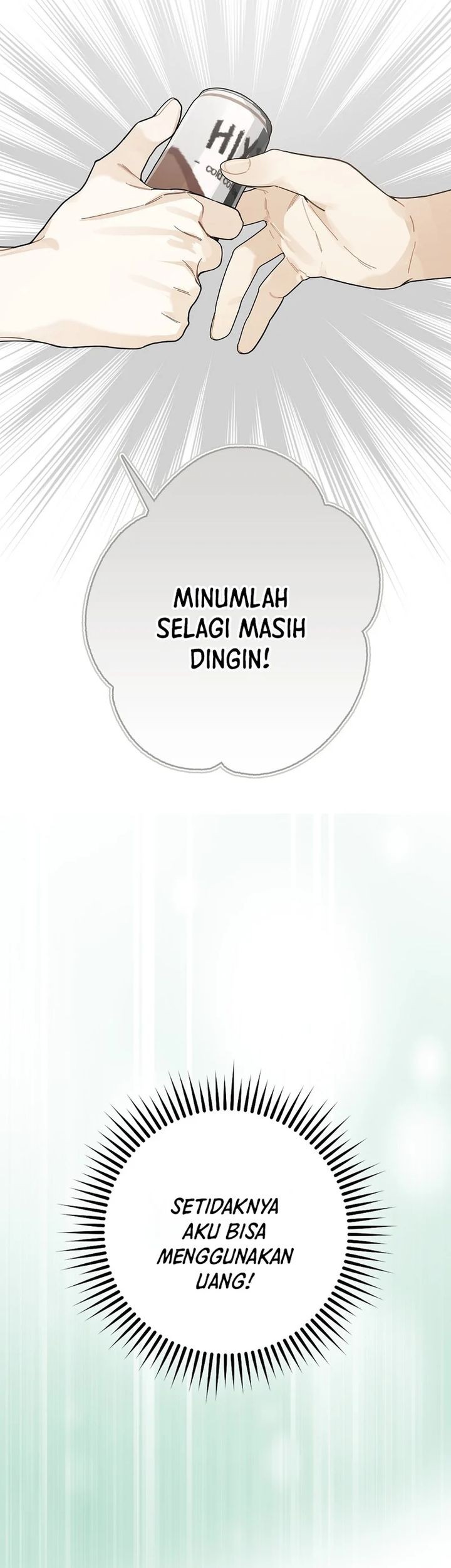 Rookie but One-In-A-Million Actor Chapter 51 Gambar 44