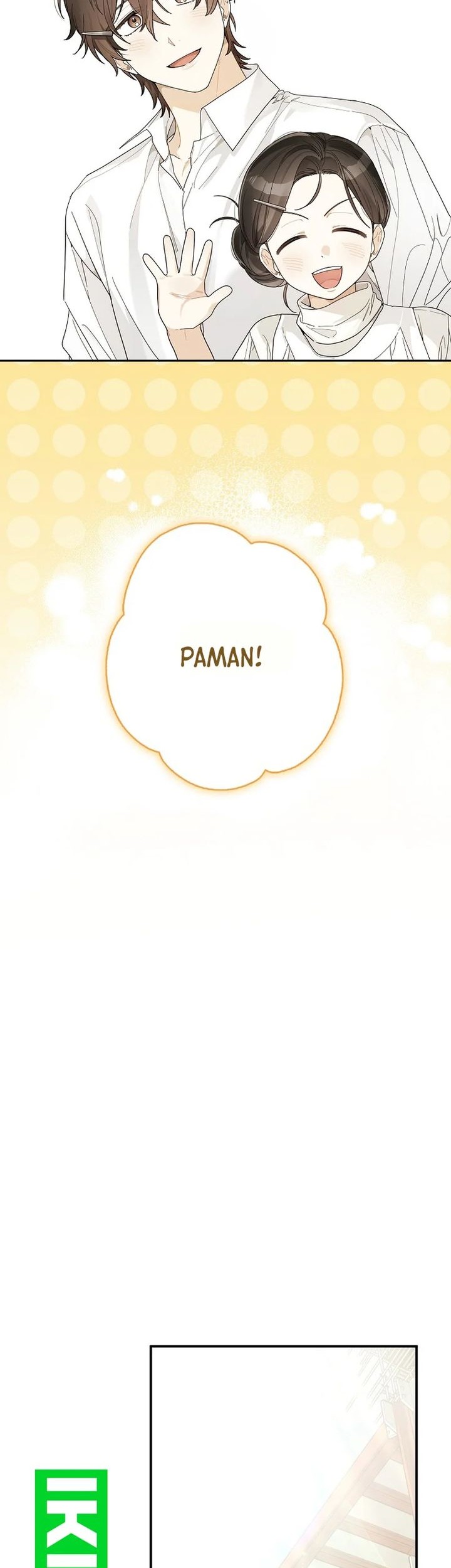 Rookie but One-In-A-Million Actor Chapter 51 Gambar 30