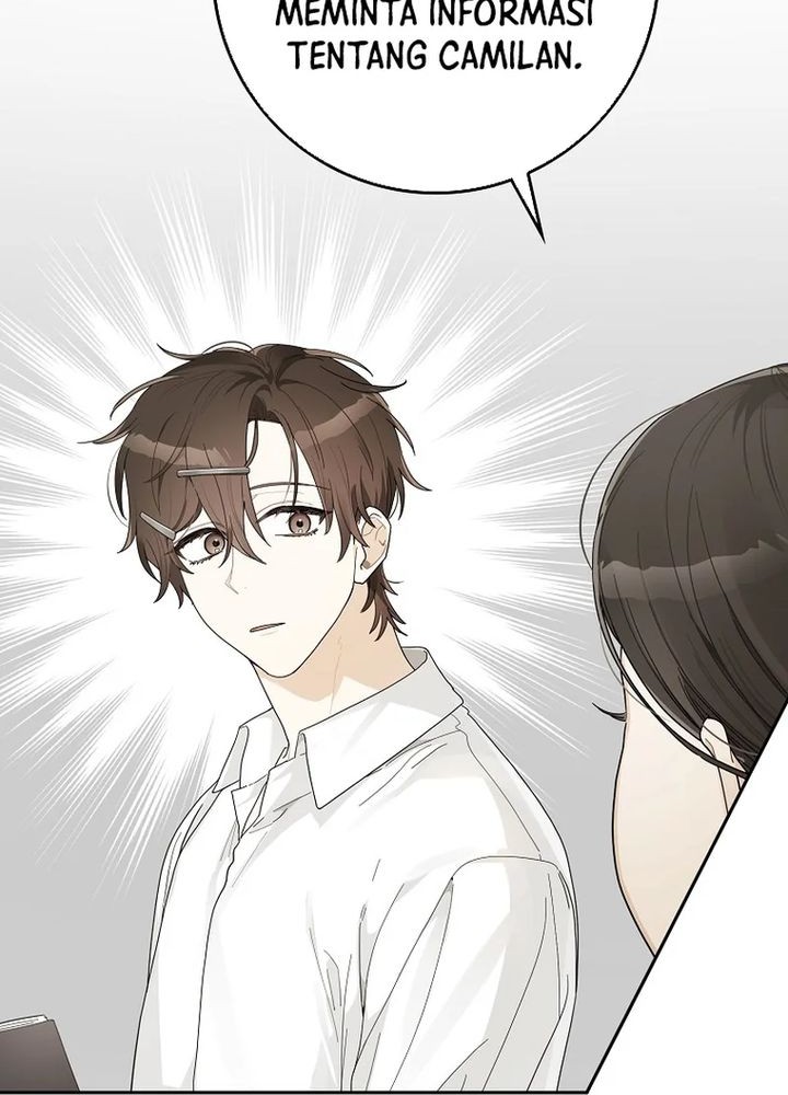 Rookie but One-In-A-Million Actor Chapter 51 Gambar 17