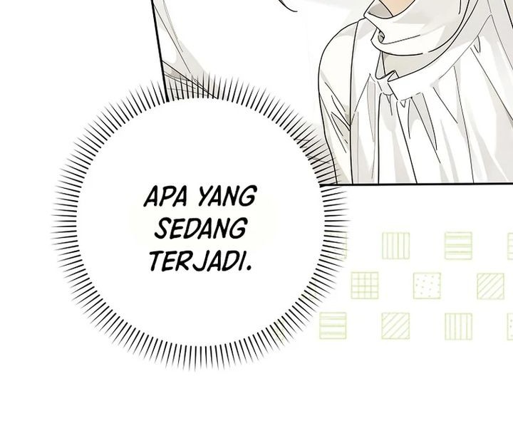 Rookie but One-In-A-Million Actor Chapter 51 Gambar 23