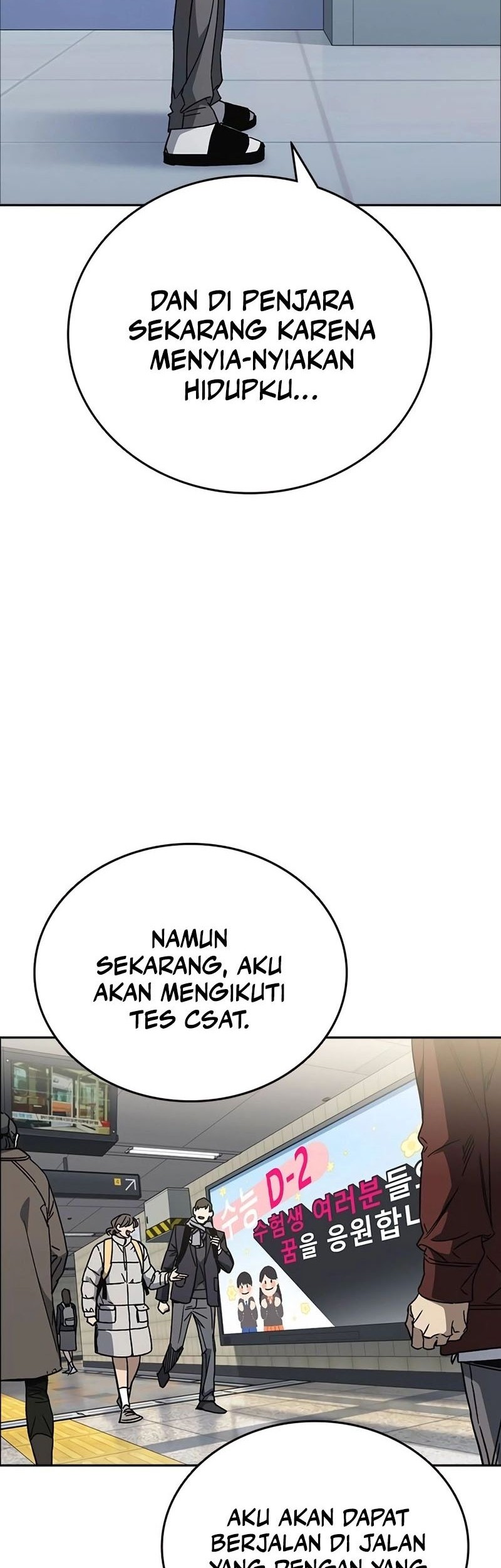 Study Group Chapter 260 Gambar 41