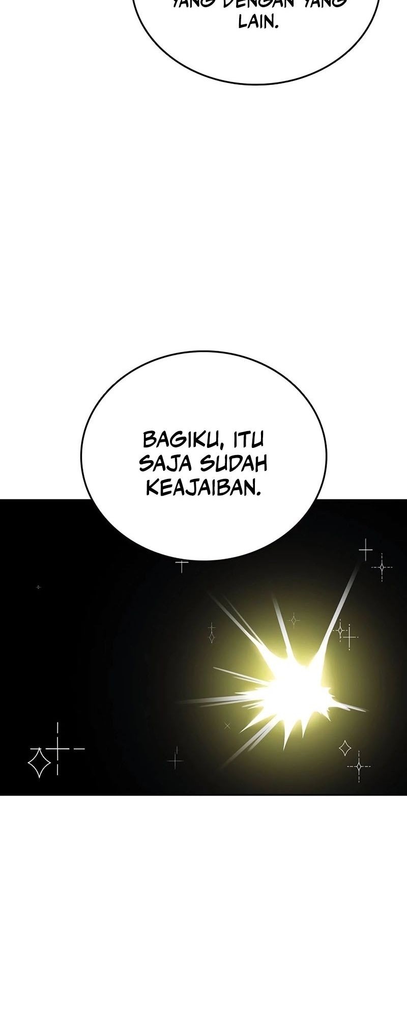 Study Group Chapter 260 Gambar 42