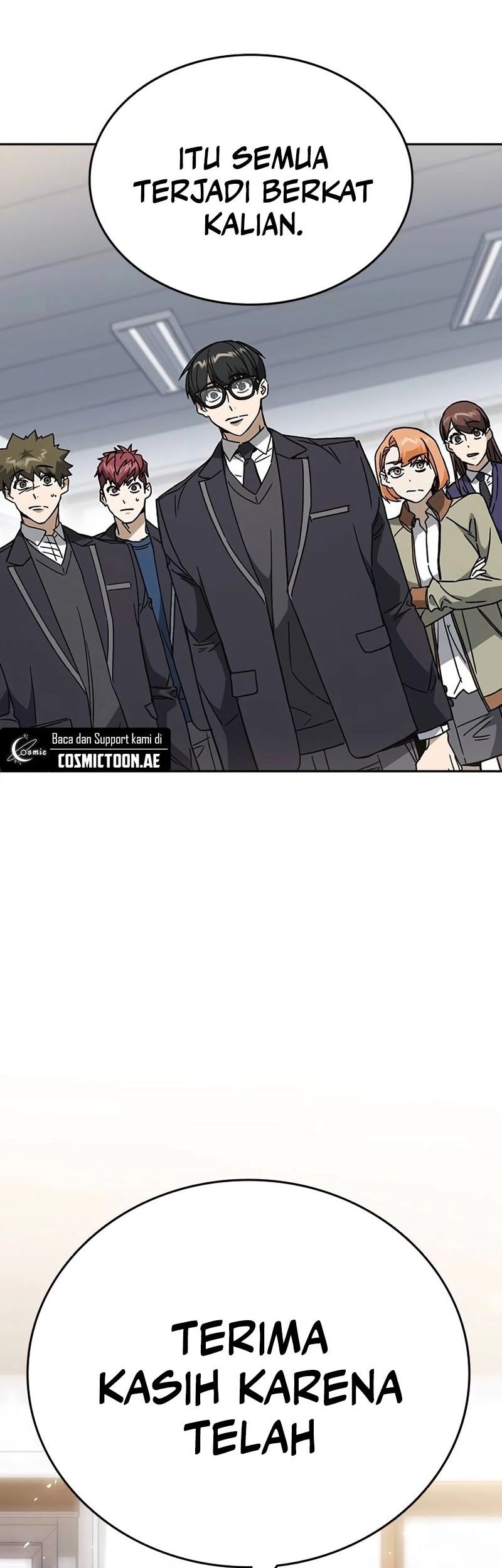 Study Group Chapter 260 Gambar 43