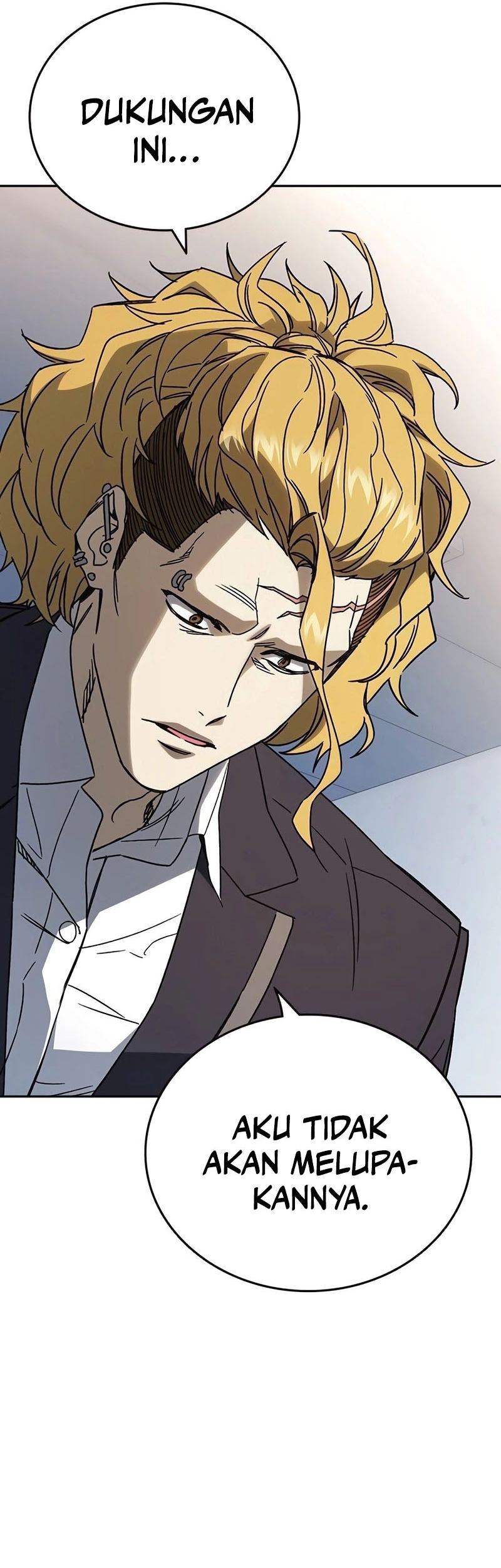 Study Group Chapter 260 Gambar 46