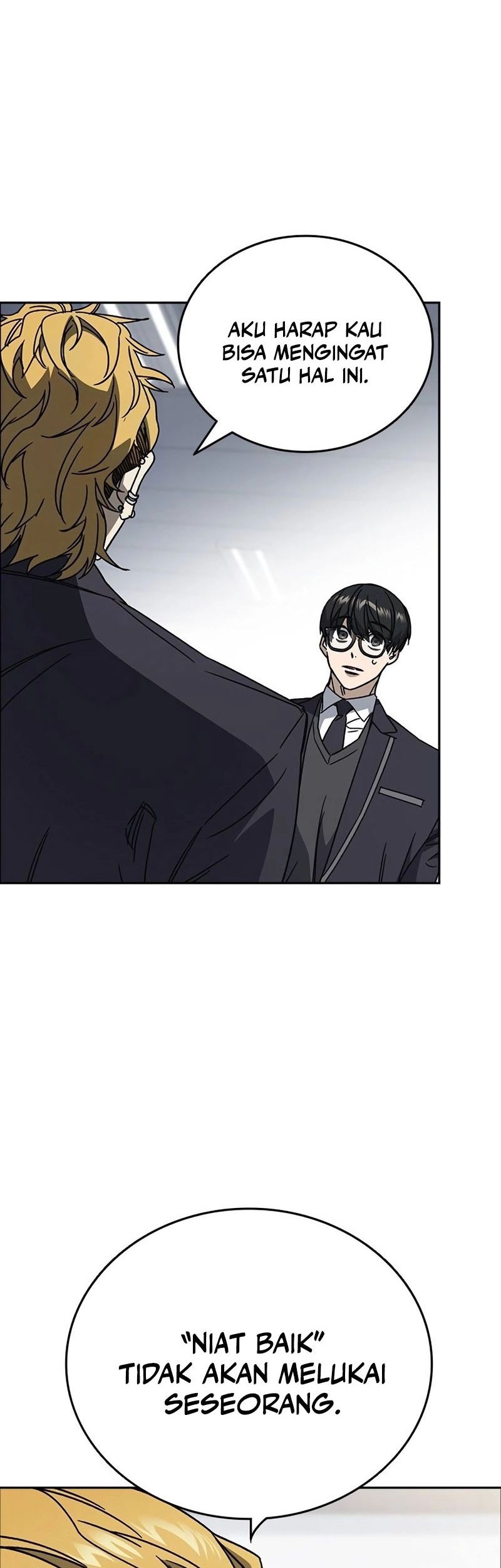 Study Group Chapter 260 Gambar 49