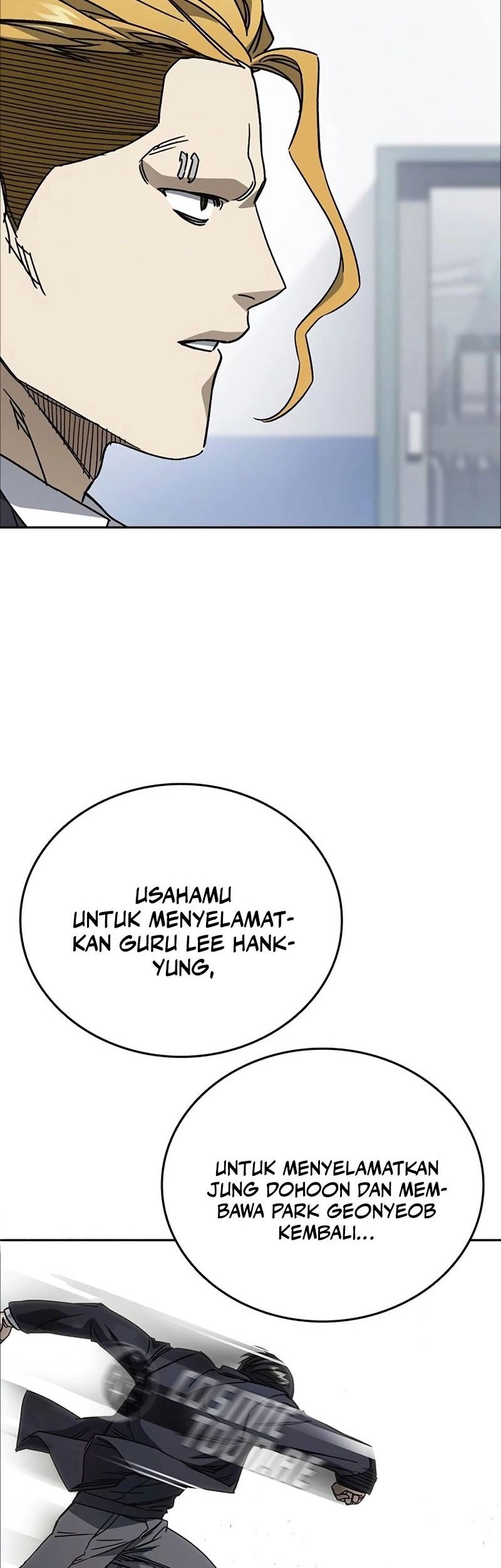 Study Group Chapter 260 Gambar 50