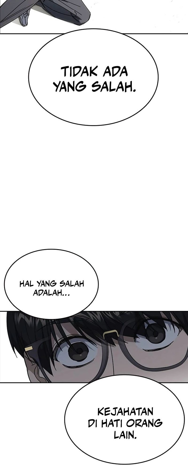 Study Group Chapter 260 Gambar 51