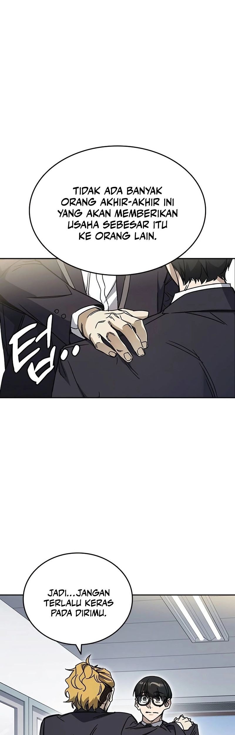 Study Group Chapter 260 Gambar 52