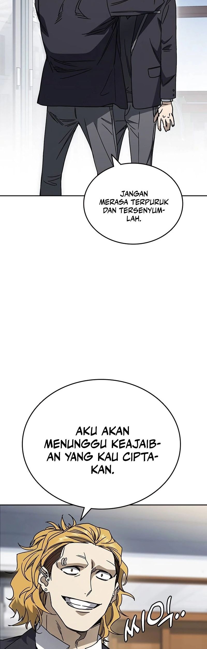 Study Group Chapter 260 Gambar 53