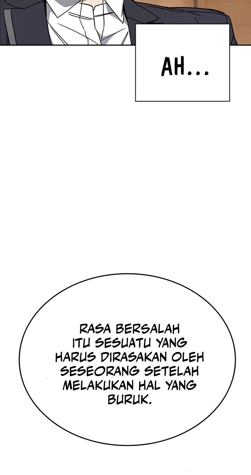 Study Group Chapter 260 Gambar 54