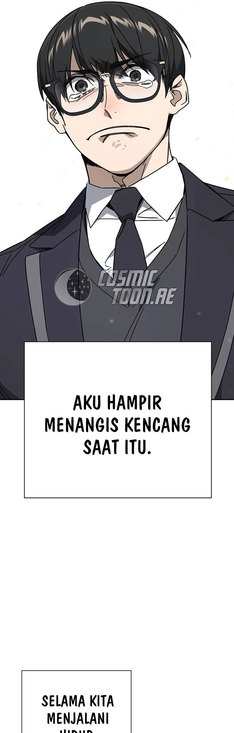 Study Group Chapter 260 Gambar 55