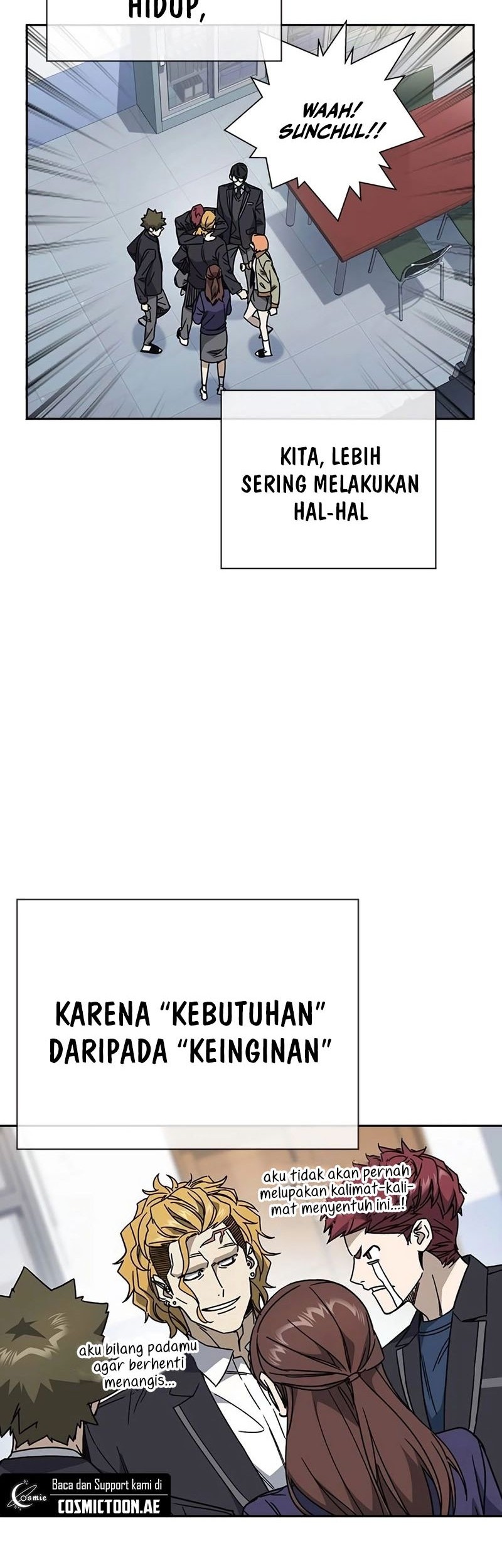 Study Group Chapter 260 Gambar 56