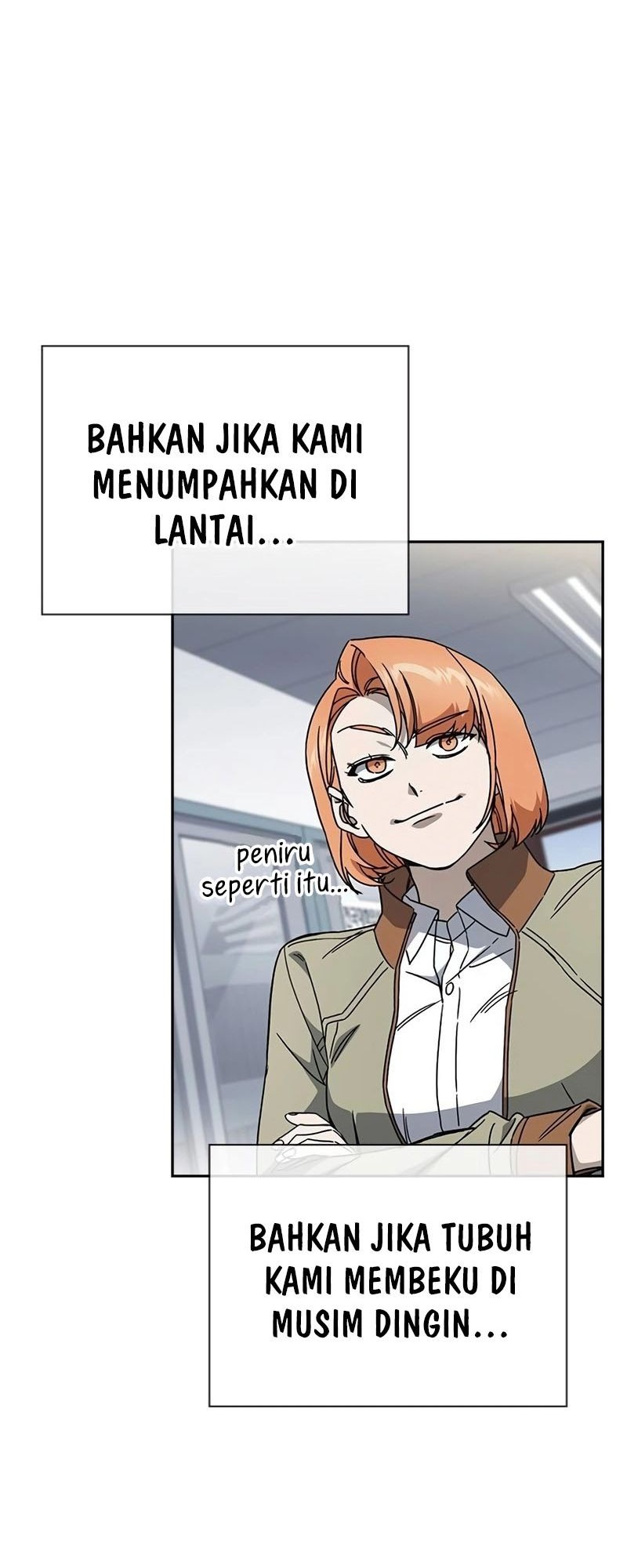 Study Group Chapter 260 Gambar 57