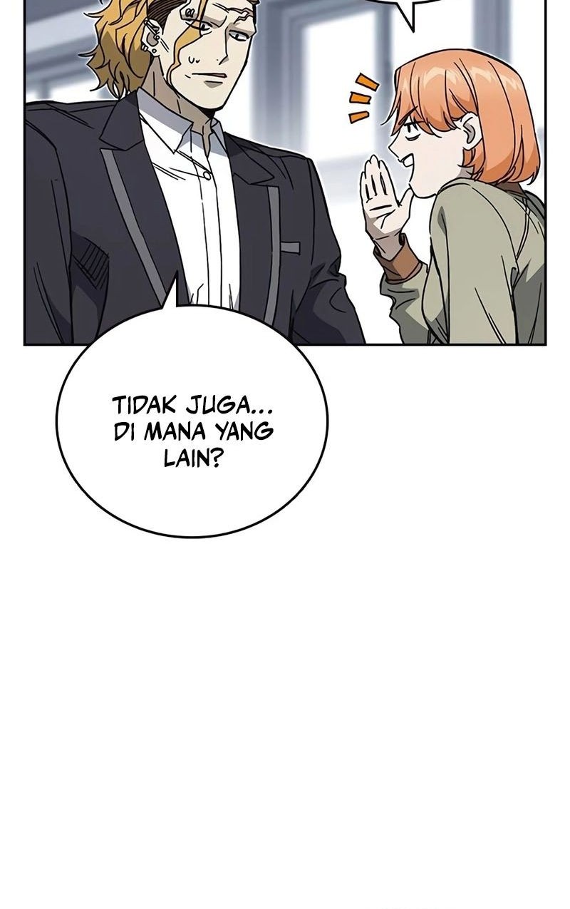 Study Group Chapter 260 Gambar 30