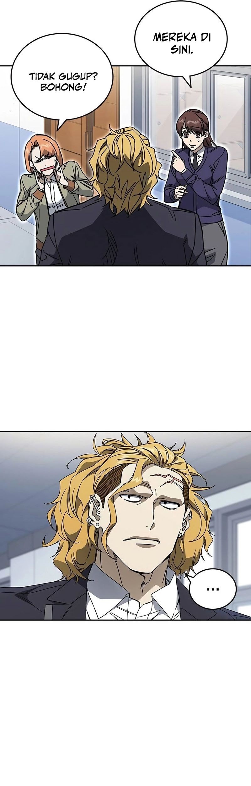 Study Group Chapter 260 Gambar 31