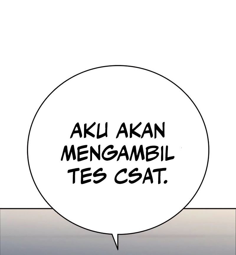 Study Group Chapter 260 Gambar 33