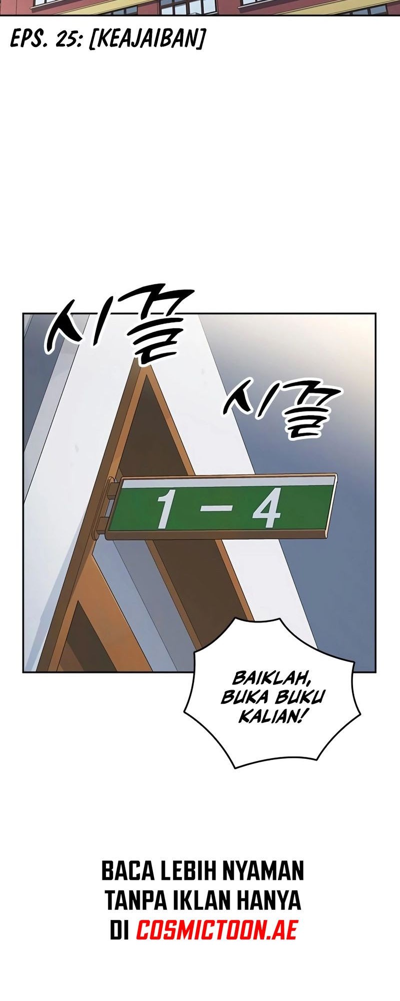 Study Group Chapter 260 Gambar 3