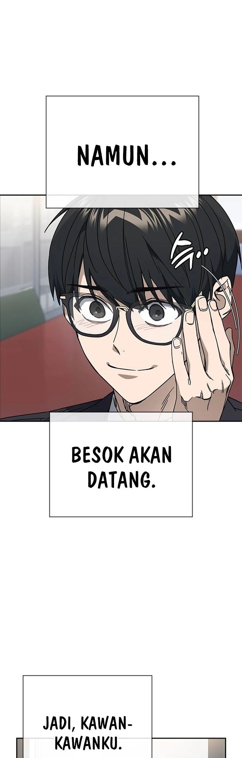 Study Group Chapter 260 Gambar 58