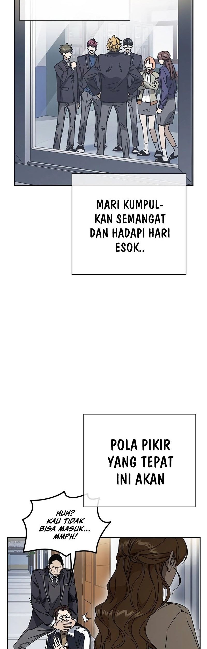 Study Group Chapter 260 Gambar 59