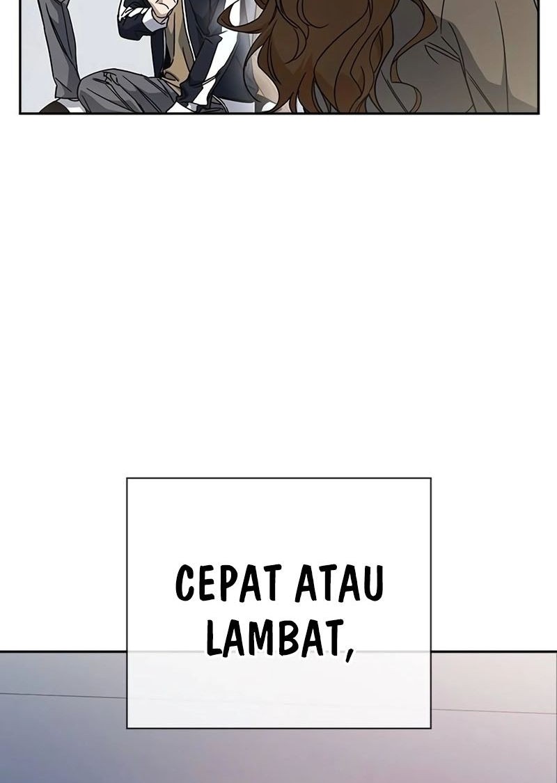 Study Group Chapter 260 Gambar 60