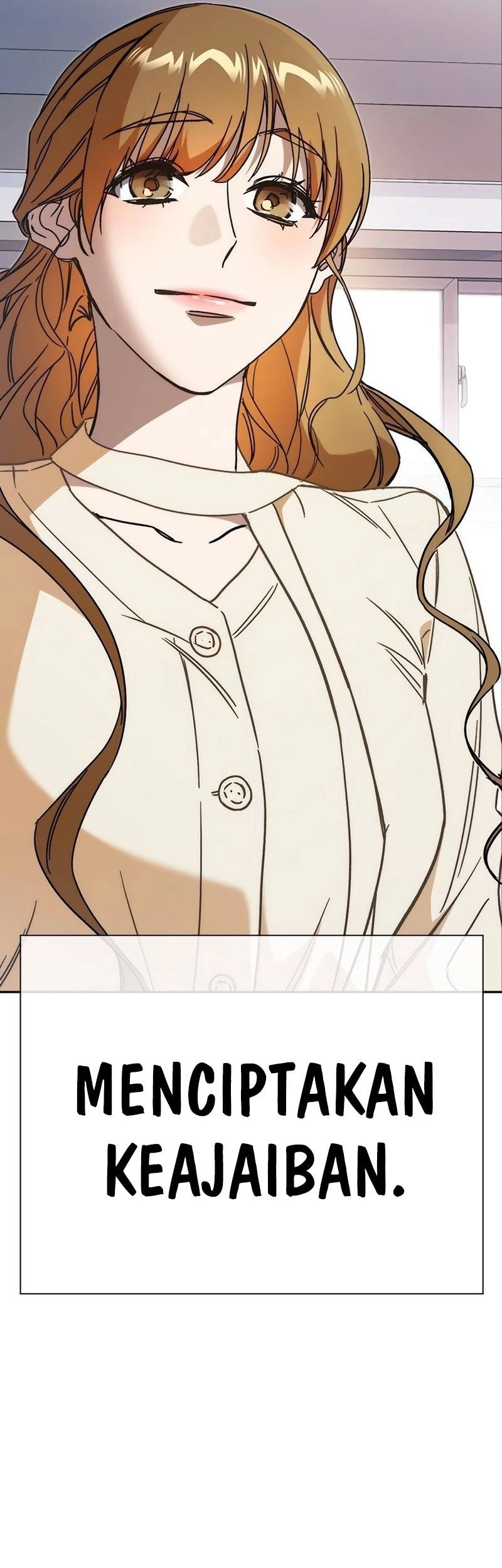 Study Group Chapter 260 Gambar 61