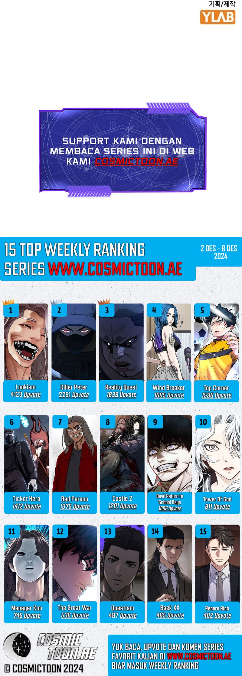 Study Group Chapter 260 Gambar 64