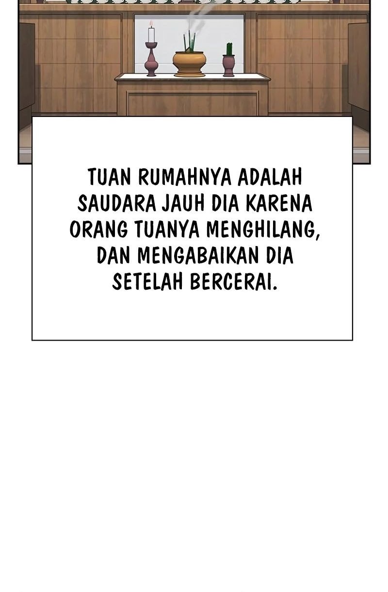 Study Group Chapter 260 Gambar 6