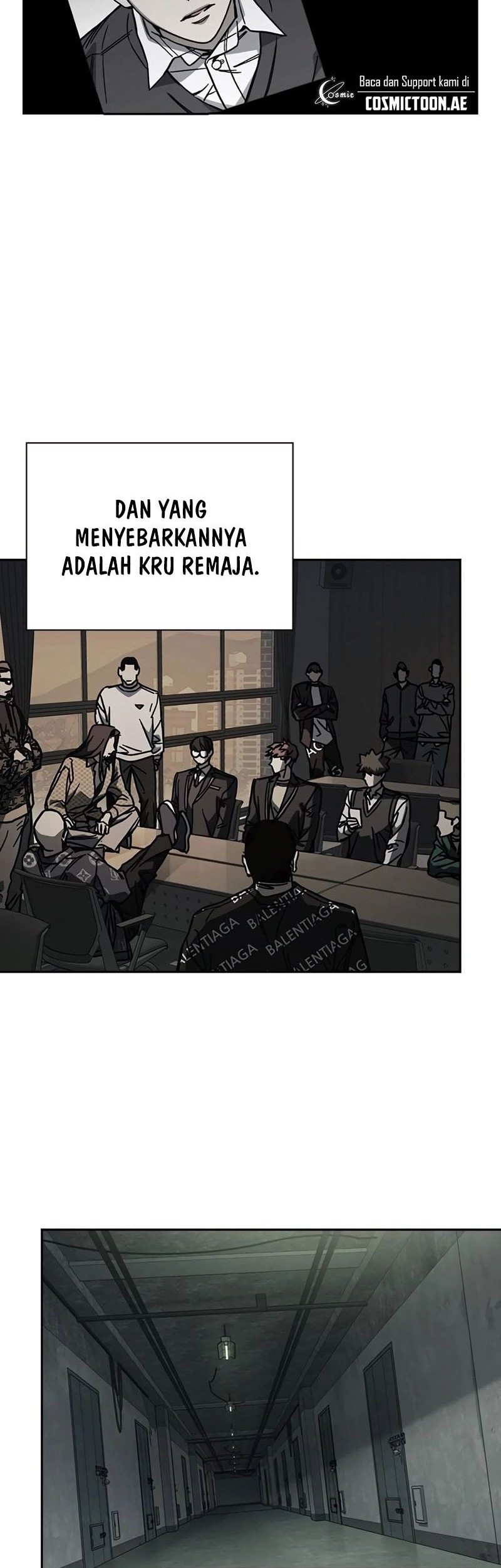 Study Group Chapter 260 Gambar 8