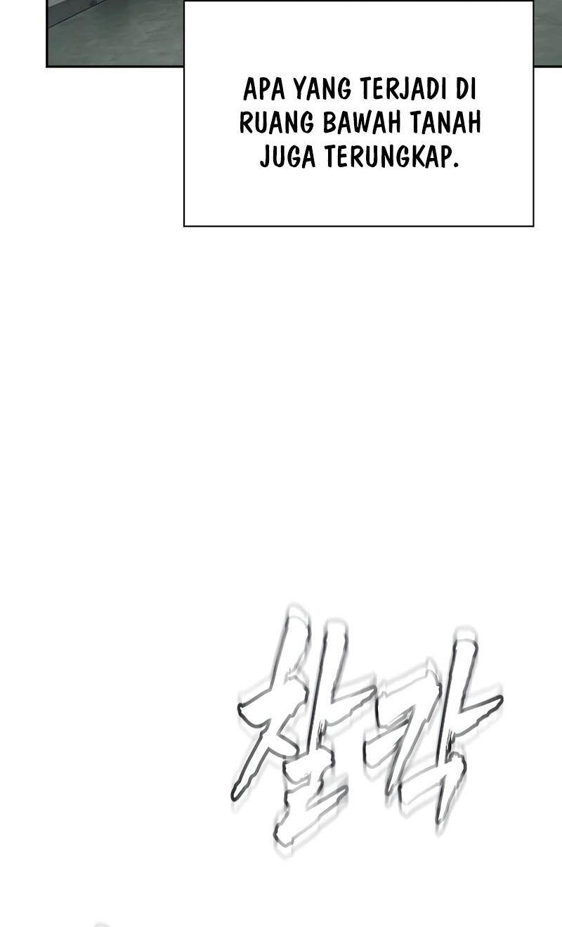 Study Group Chapter 260 Gambar 9