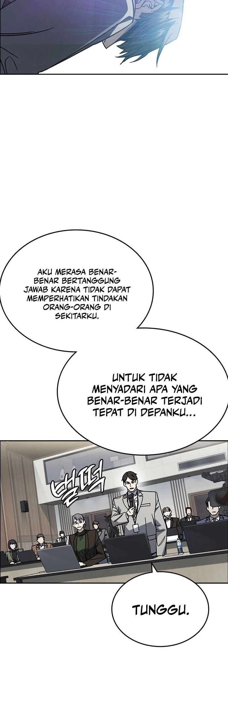 Study Group Chapter 260 Gambar 11