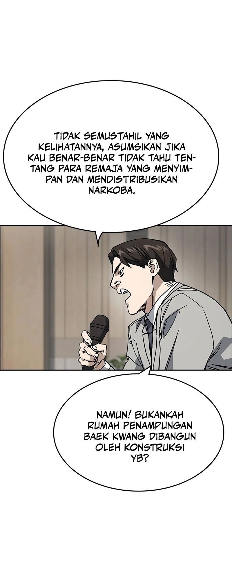 Study Group Chapter 260 Gambar 12