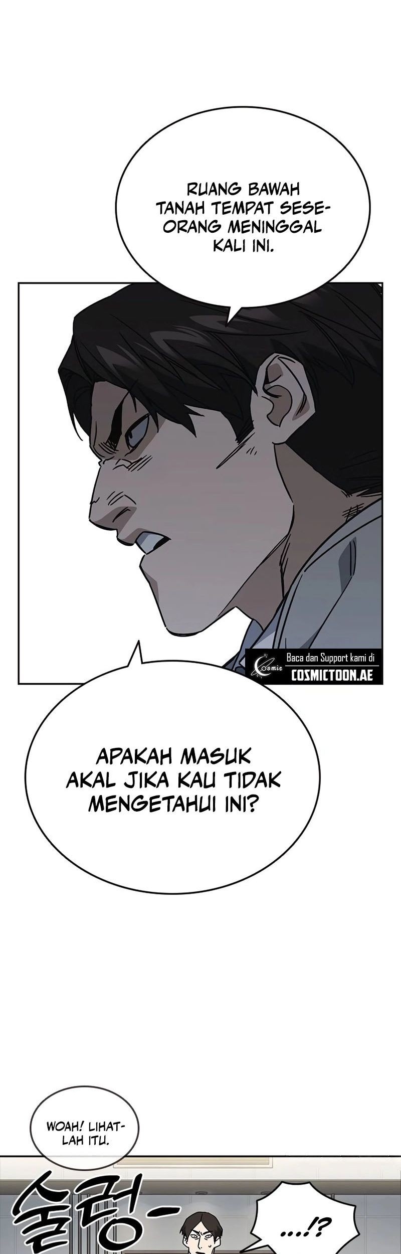 Study Group Chapter 260 Gambar 13